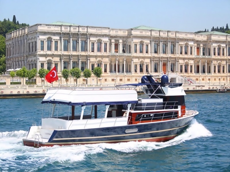 summer/wp-content/uploads/sites/2/2016/02/istanbul-boat-tour-yat-dügün-tur-evlilik.jpg