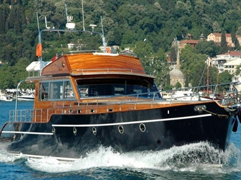 summer/wp-content/uploads/sites/2/2016/02/istanbul-boat-tours-yat-gezi.jpg